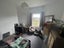 23 Bruce Avenue, Brooklyn, Wellington - Carousel 14