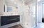 4 Campari Drive, Richmond, Richmond - Carousel 12