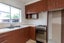 5 South Street, West End, Palmerston North - Carousel 3