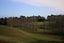 118 Old Port Road, Warepa - Carousel 14