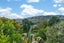 27 Kingsley Street, Stokes Valley, Lower Hutt - Carousel 21