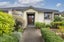 162 Guildford Drive, Paraparaumu Beach, Paraparaumu - Carousel 18