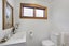 164 Southampton Street, Sydenham, Christchurch - Carousel 15