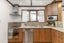23 Santa Rosa Avenue, Halswell, Christchurch - Carousel 3