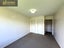 58 Tripoli Road, Panmure, Auckland - Carousel 9