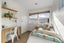 115 Stanley Road, Glenfield, Auckland - Carousel 12