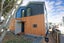 1/51 Jutland Road, Hauraki, Auckland - Carousel 2