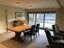 132 Tucker Beach Road, Lower Shotover, Queenstown - Carousel 8