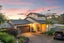 19 D'Urville Place, Gulf Harbour, Whangaparaoa - Carousel 22