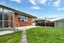18 Aldinga Avenue, Stoke, Nelson - Carousel 5