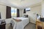 116 Fitzroy Avenue, Fitzroy, Hamilton - Carousel 9