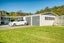 328 Marsden Road, Greymouth, Greymouth - Carousel 5