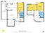 150C Karori Road, Karori, Wellington - Carousel 21