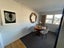 3/45 Vauxhall Road, Devonport, Auckland - Carousel 7