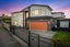 39A Edgeworth Road, Glenfield, Auckland - Carousel 2