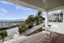21 Kamura Street, Tainui, Dunedin - Carousel 38