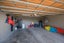 9/26 Kotare PL, Sandspit, Kaiteriteri - Carousel 21