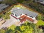 25 Zephyr Terrace, Governors Bay, Lyttelton - Carousel 26