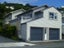 76 Queens Drive, Lyall Bay, Wellington - Carousel 1