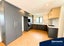 7/62 Coxhead Road, Manurewa, Auckland - Carousel 3