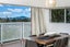 12 Gretel Place, Hillcrest, Auckland - Carousel 9