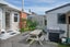 1/11A Richill Street, Belfast, Christchurch - Carousel 1