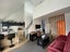 141C Champion Street, Edgeware, Christchurch - Carousel 3