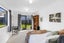 8 Tikati View, Titahi Bay, Porirua - Carousel 17