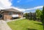 43 Grigg Drive, Witherlea, Blenheim - Carousel 28