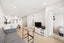 1105/15 Union Street, Auckland Central, Auckland - Carousel 2