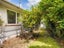 29 St Albans Avenue, Hokowhitu, Palmerston North - Carousel 19