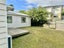 12 The Avenue, Albany, Auckland - Carousel 14