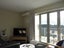 54A Southampton Street, Sydenham, Christchurch - Carousel 4
