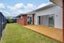 504 Webb Drive, Chartwell, Hamilton - Carousel 16
