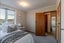 71 Nevay Road, Miramar, Wellington - Carousel 14