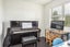 7 Harston Place, Wigram, Christchurch - Carousel 17