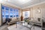 36 Laura Avenue, Brooklyn, Wellington - Carousel 3