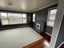 23 Edwards Place, Terrace End, Palmerston North - Carousel 9