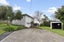 19 Park Road, Glenfield, Auckland - Carousel 3
