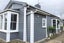 686 Fergusson Drive, Elderslea, Upper Hutt - Carousel 2