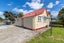 5 Mangaroa Hill Road, Clouston Park, Upper Hutt - Carousel 19