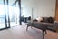 2606/10 Commerce Street, Auckland Central, Auckland - Carousel 14