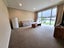 11 Jezero Drive, Massey, Auckland - Carousel 3