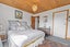 92 Hickman Road, Onaero, Urenui - Carousel 15