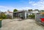 17B Tuki Street, Titahi Bay, Porirua, Wellington - Carousel 17