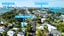 1 Alfred Street, Northcote Point, Auckland - Carousel 19