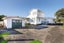 1/7 Millen Ave, Pakuranga, Manukau - Carousel 34