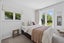 197 Knowles Street, St Albans, Christchurch - Carousel 17