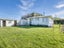 0 Moutere Road, Hokio Beach, Levin - Carousel 1