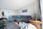 3L/3 Keystone Avenue, Three Kings, Auckland - Carousel 7